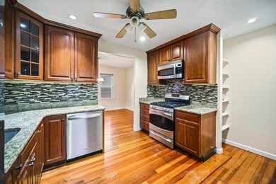 17 Sycamore Rd, Quincy, MA 02171 - photo 3