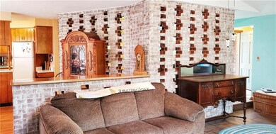 3435 E 8th St, Anderson, IN 46012 - photo 5