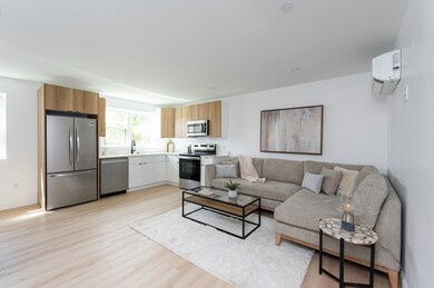 7 Kenoza Ave unit 201, Haverhill, MA 01830 - photo 5