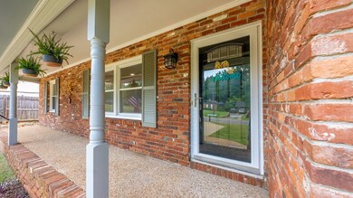 4001 Savannah Dr, Columbus, GA 31907 - photo 5