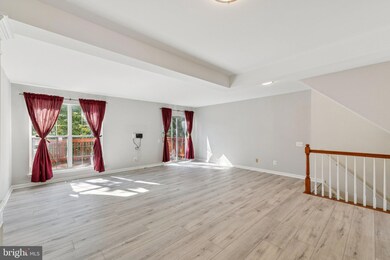 1185 Cypress Tree Place, Herndon, VA 20170 - photo 7