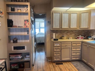 4860 E Main St unit B-18, Mesa, AZ 85205 - photo 5