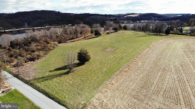 0 York Rd, York, PA 17407 - photo 2