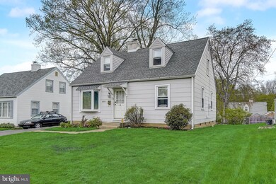 2325 Triebel Rd, Abington, PA 19001 - photo 2