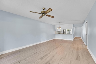 2301 Sabal Ridge Ct unit A, Palm Beach Gardens, FL 33418 - photo 4