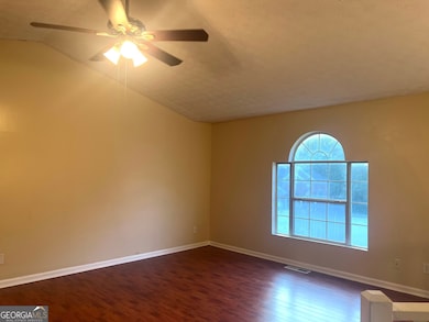 1309 Sandybrook Ct, Lithonia, GA 30058 - photo 5