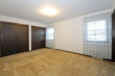 746 206th St, Dyer, IN 46311 - photo 6