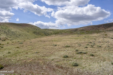 50-web-or-mls-_DSC0228