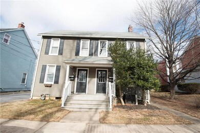 323 E Church St, Bethlehem, PA 18018 - photo 2