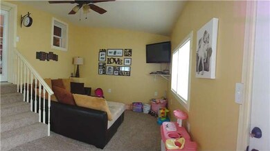 830 Hood Rd, Swarthmore, PA 19081 - photo 7