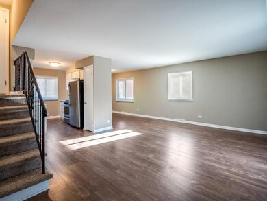 2111 Horeb Ave, Zion, IL 60099 - photo 2