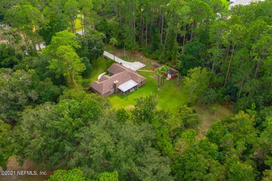 370 Circle Dr W_32084-1