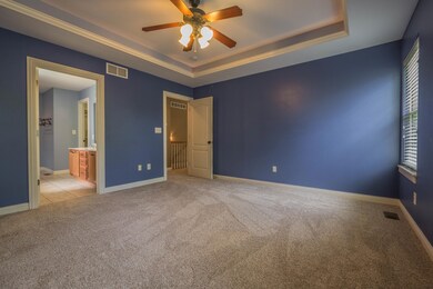 3905 Snow Leopard Dr Columbia-print-013-