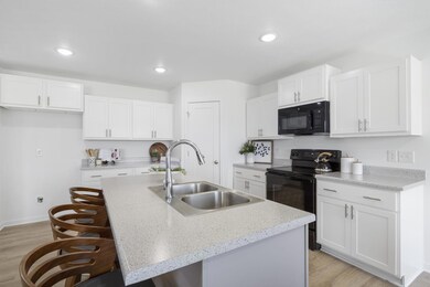 301 N Cheyenne Valley Rd, Nixa, MO 65714 - photo 7