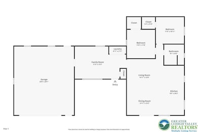 131 Cold Spring Dr, Jim Thorpe, PA 18229 - photo 6