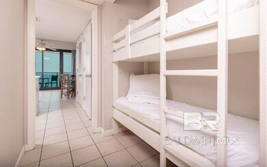 533 W Beach Blvd unit 1504, Gulf Shores, AL 36542 - photo 7