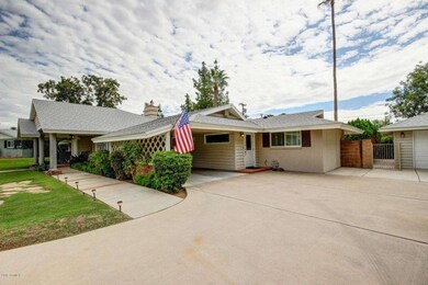0005-Berridge (5)