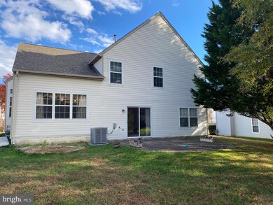 1103 Canvasback Ct, Upper Marlboro, MD 20774 - photo 7