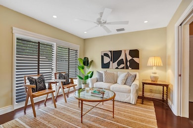 16870 Island Cove Dr unit 230, Jupiter, FL 33477 - photo 5