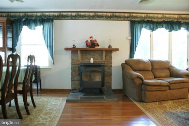 23310 Chestertown Rd, Chestertown, MD 21620 - photo 4