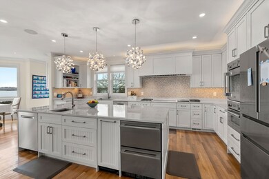 68 West Ave, Marion, MA 02738 - photo 4