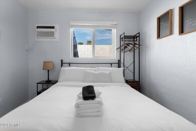 299 S Oregon St unit 6, Chandler, AZ 85225 - photo 6