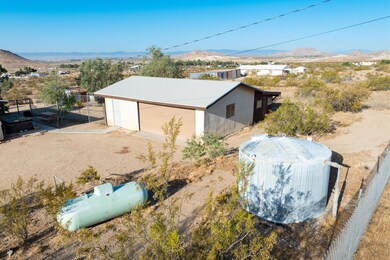 bye water bills!