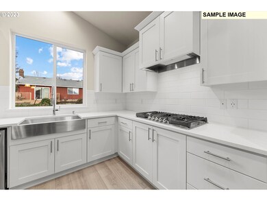 13325 NE 83rd Way unit 11, Vancouver, WA 98682 - photo 5