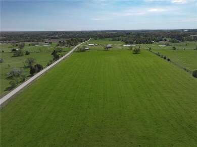 unlisted-address, Decatur, AR 72722 - photo 7