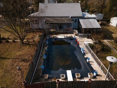 137 E Revere Ave, Northfield, NJ 08225 - photo 5