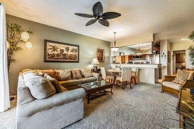 155 Wailea Ike Place unit 34, Kihei, HI 96753 - photo 2