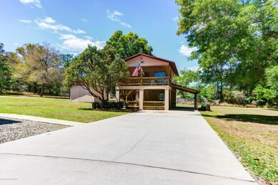 15050 Highfield Rd, Spring Hill, FL 34609 - photo 2