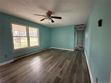 2450 N Lake View Dr, Austin, IN 47102 - photo 4