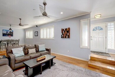 0008-Northview - 1212 (8)