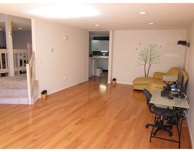 160 Arrowhead Cir unit 160, Ashland, MA 01721 - photo 4