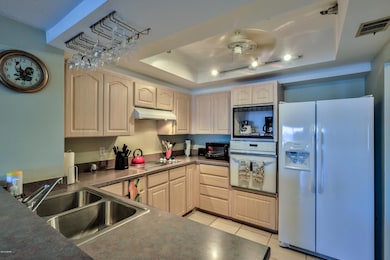 2121 Hill St unit 1A, New Smyrna Beach, FL 32169 - photo 5