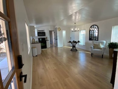 3740 N Romero Rd unit B 176, Tucson, AZ 85705 - photo 3