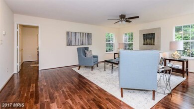 5590 Assateague Place, Manassas, VA 20112 - photo 3