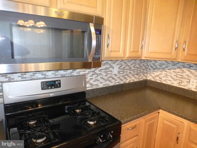 206 Wendover Dr unit 159A, Norristown, PA 19403 - photo 5