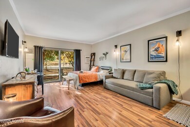 2245 Sidewinder Dr unit 500, Park City, UT 84060 - photo 2