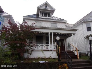 192 7th Ave, Troy, NY 12180 - photo 3