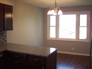 18057 Birch Ave, Country Club Hills, IL 60478 - photo 5