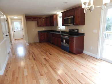 3 Wedgestone Dr, Plymouth, MA 02360 - photo 4