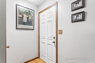 7696 Aster Ln, Jenison-21