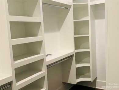 4558 Chanel Ct, Concord, NC 28025 - photo 6