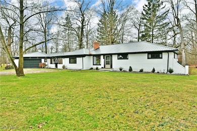 8797 Delin Thomas Rd, Kinsman, OH 44428 - photo 4