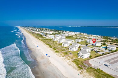 pier-pointe-east-unit-b2-45