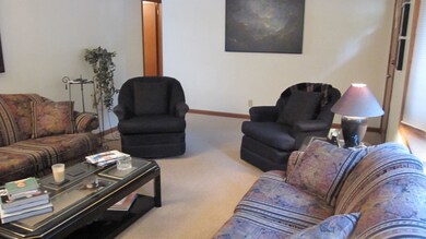 1600 E 4th Ave, Mitchell, SD 57301 - photo 7