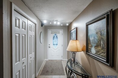 5344 Flint Ct S, Salem, OR 97306 - photo 3