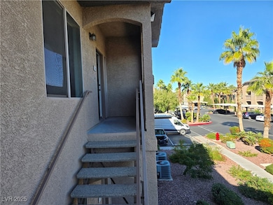 8805 Jeffreys St unit 2104, Las Vegas, NV 89123 - photo 4